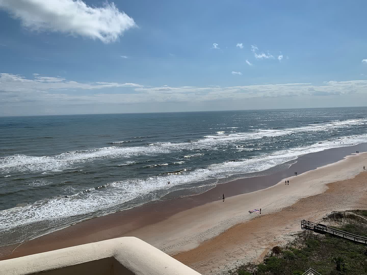 1133 Ocean Shore Blvd APT 404, Ormond Beach, FL 32176 photo 2