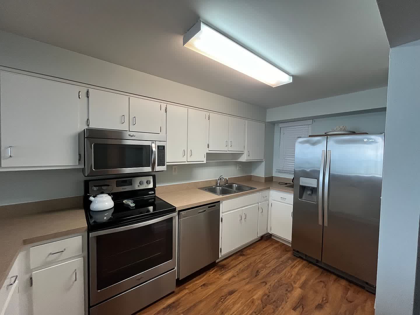 1133 Ocean Shore Blvd APT 404, Ormond Beach, FL 32176 photo 5