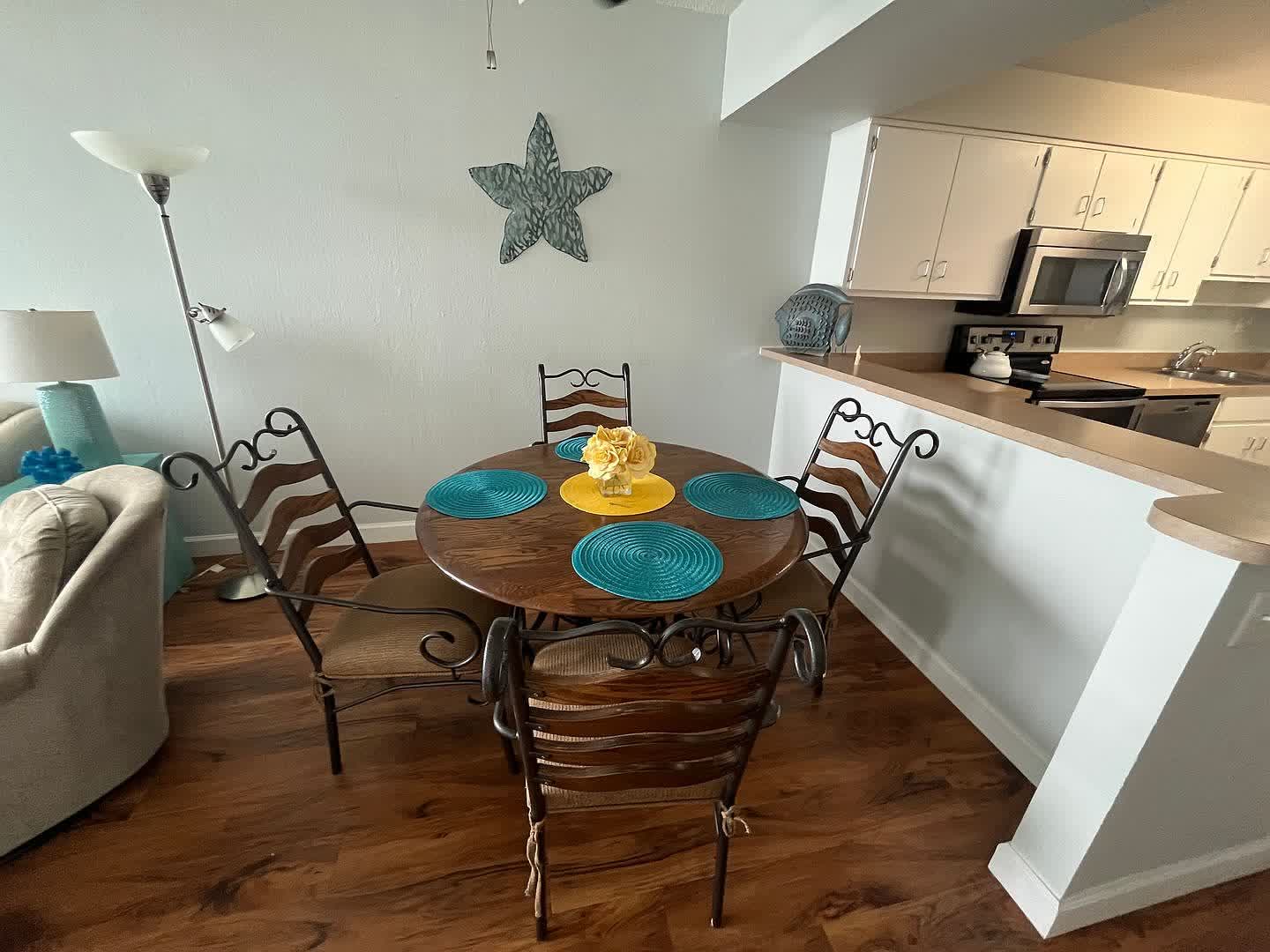 1133 Ocean Shore Blvd APT 404, Ormond Beach, FL 32176 photo 6