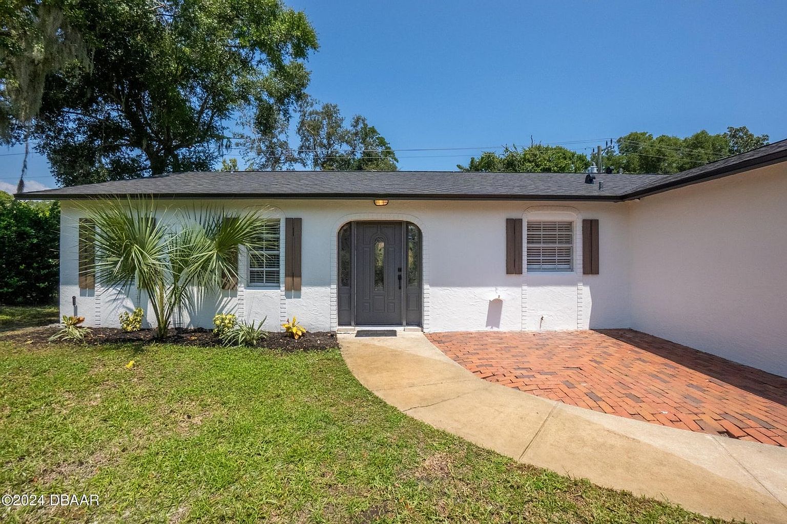 118 Pinion Cir, Ormond Beach, FL 32174