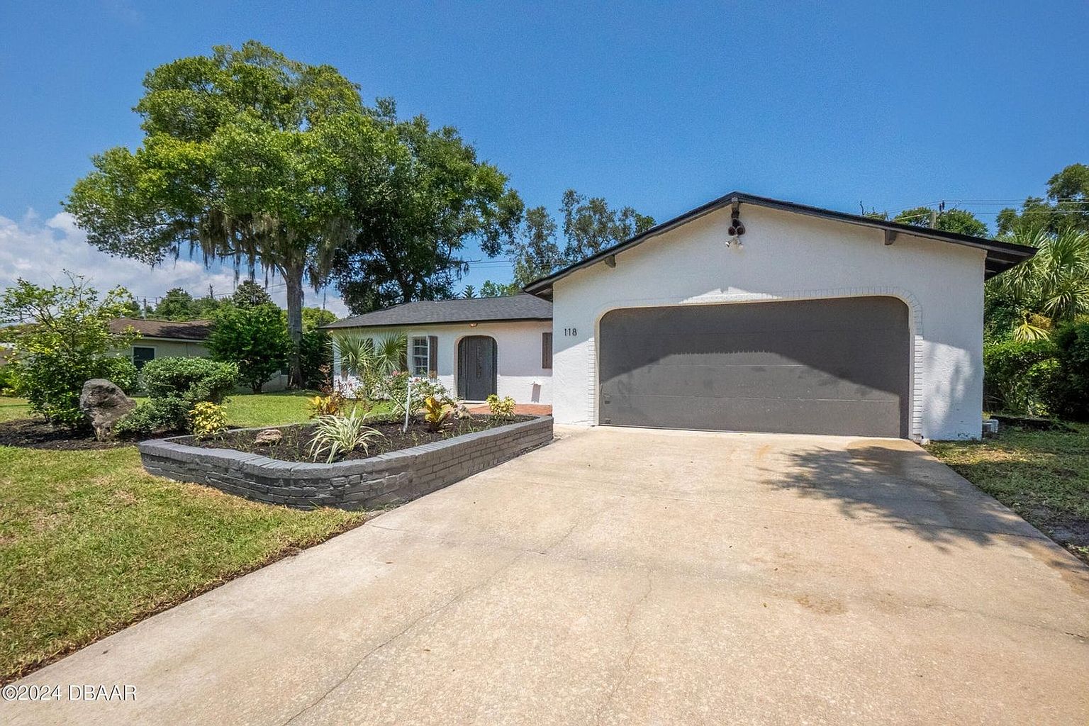 118 Pinion Cir, Ormond Beach, FL 32174 photo 2