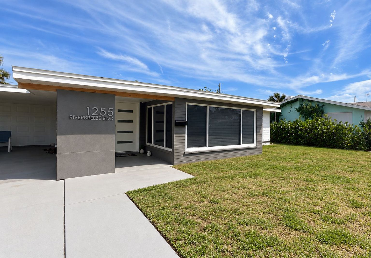 1255 Riverbreeze Blvd, Ormond Beach, FL 32176