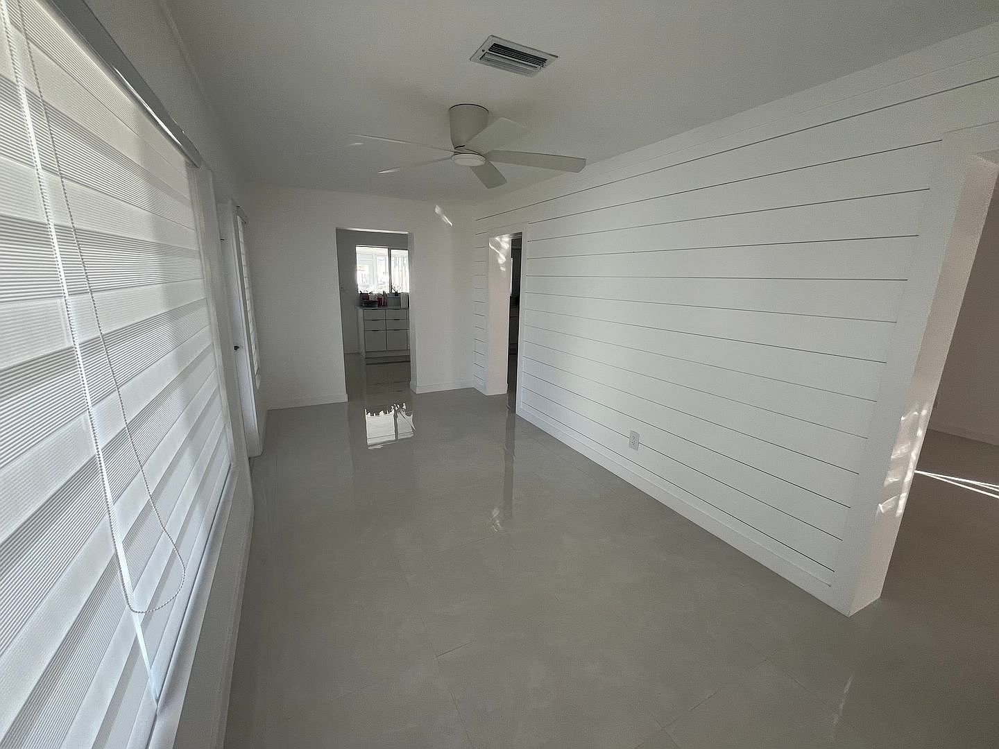 1255 Riverbreeze Blvd, Ormond Beach, FL 32176 photo 6