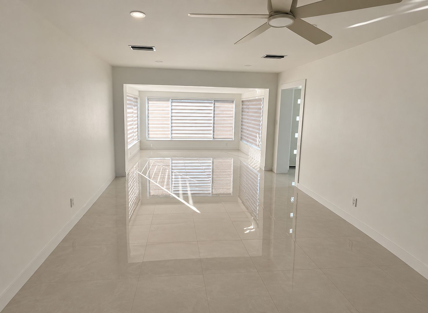 1255 Riverbreeze Blvd, Ormond Beach, FL 32176 photo 4