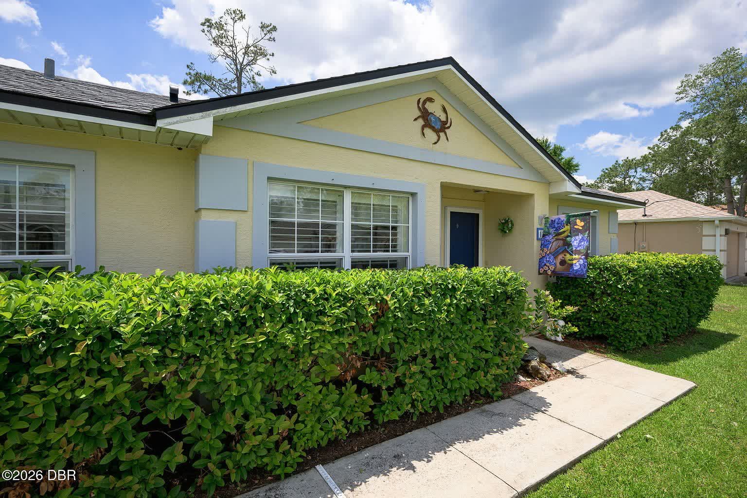 18 Phoenix Ln, Palm Coast, FL 32164 photo 3