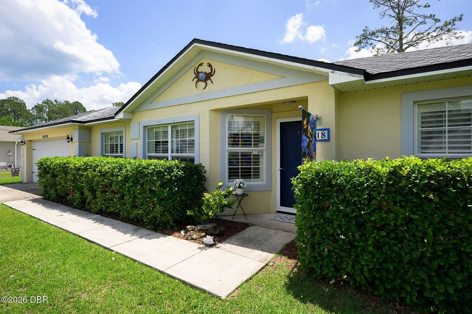 18 Phoenix Ln, Palm Coast, FL 32164 photo 4