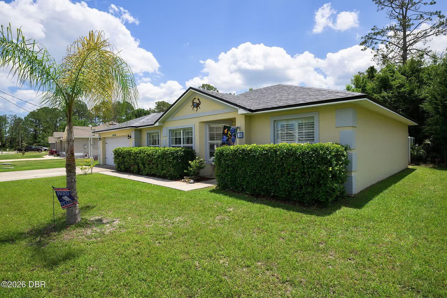18 Phoenix Ln, Palm Coast, FL 32164 photo 5