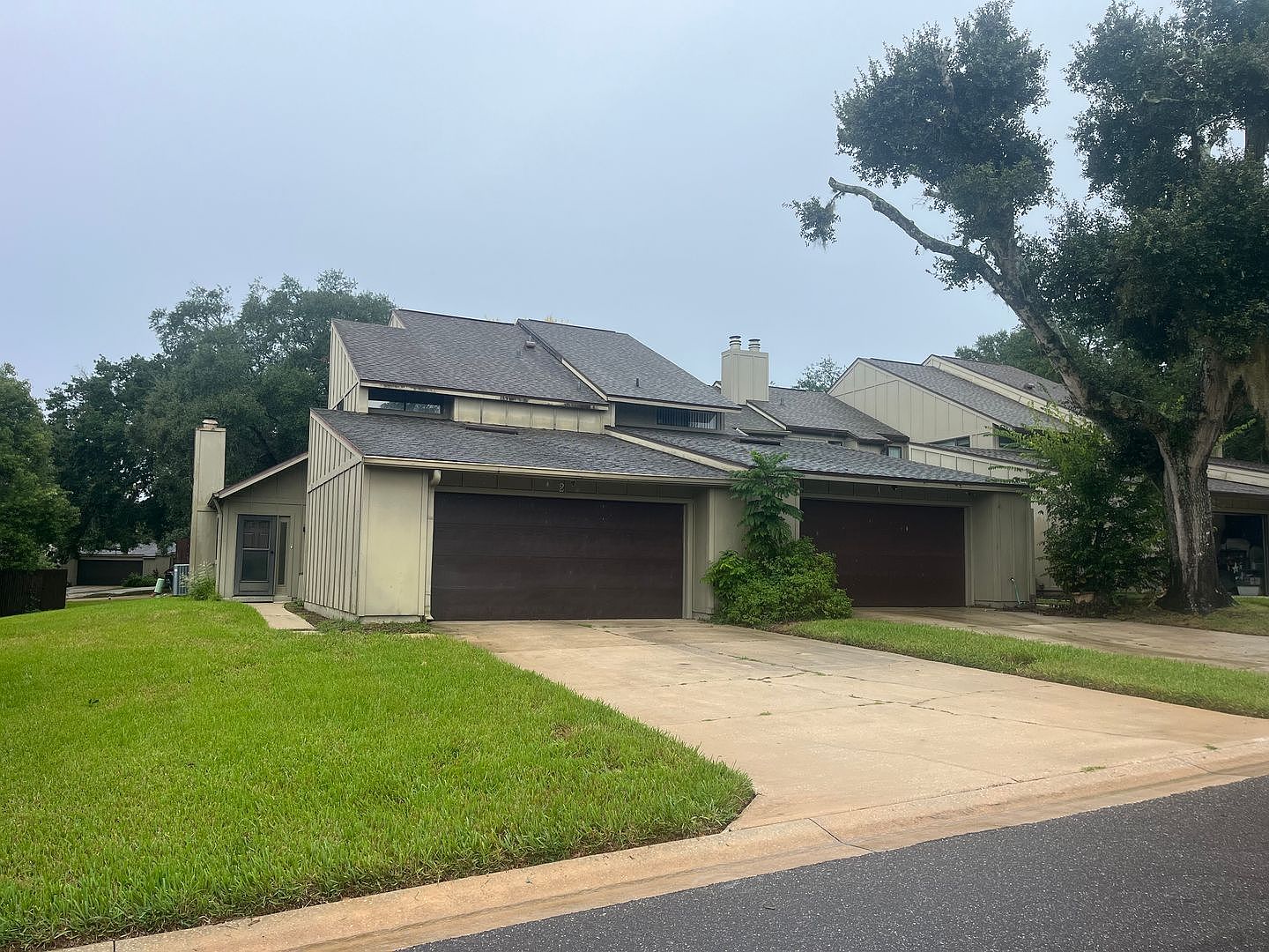 2 Birchwood Trl, Ormond Beach, FL 32174