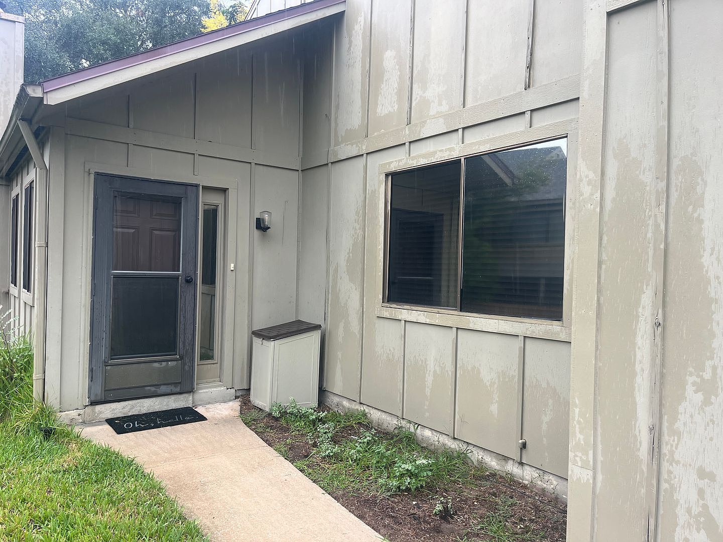 2 Birchwood Trl, Ormond Beach, FL 32174 photo 2