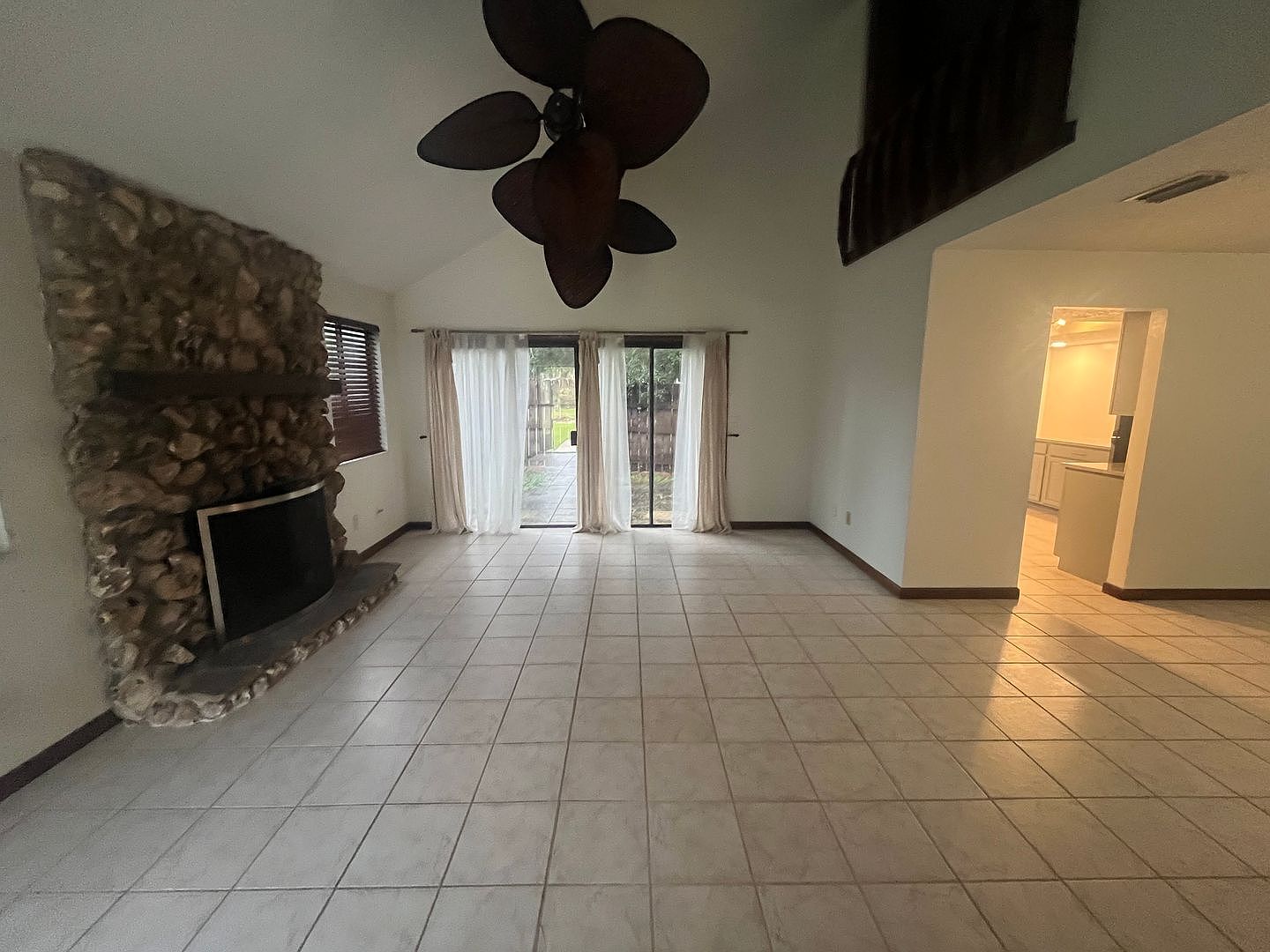2 Birchwood Trl, Ormond Beach, FL 32174 photo 4