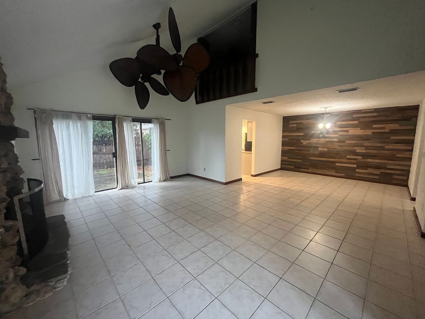 2 Birchwood Trl, Ormond Beach, FL 32174 photo 5