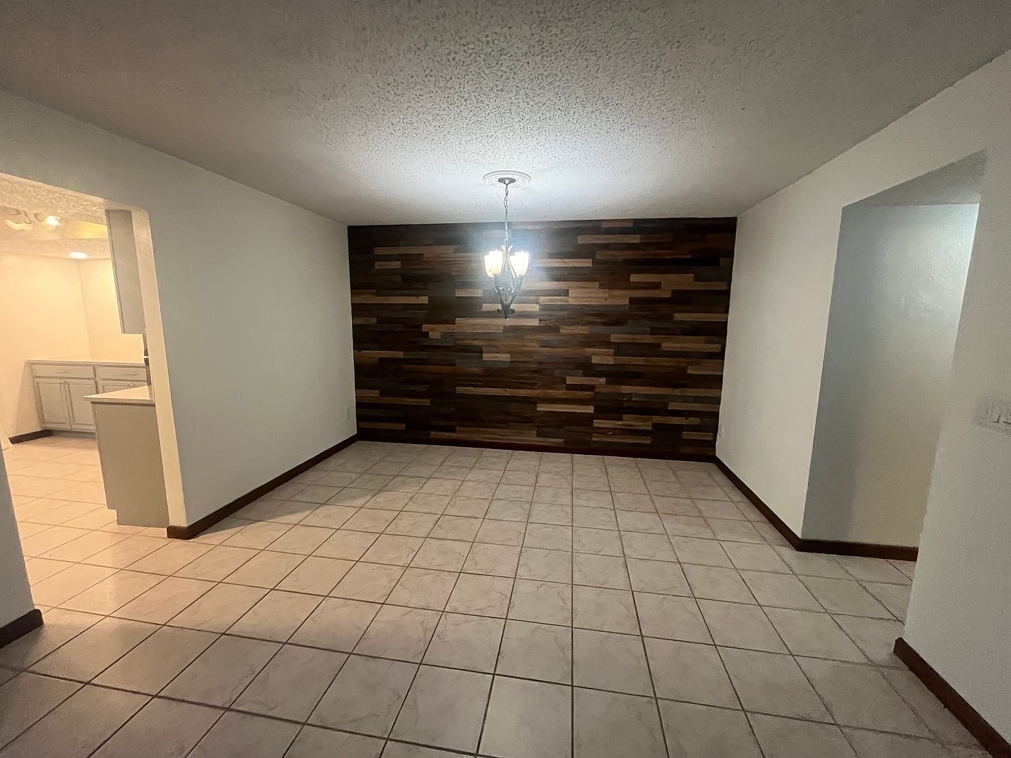 2 Birchwood Trl, Ormond Beach, FL 32174 photo 6