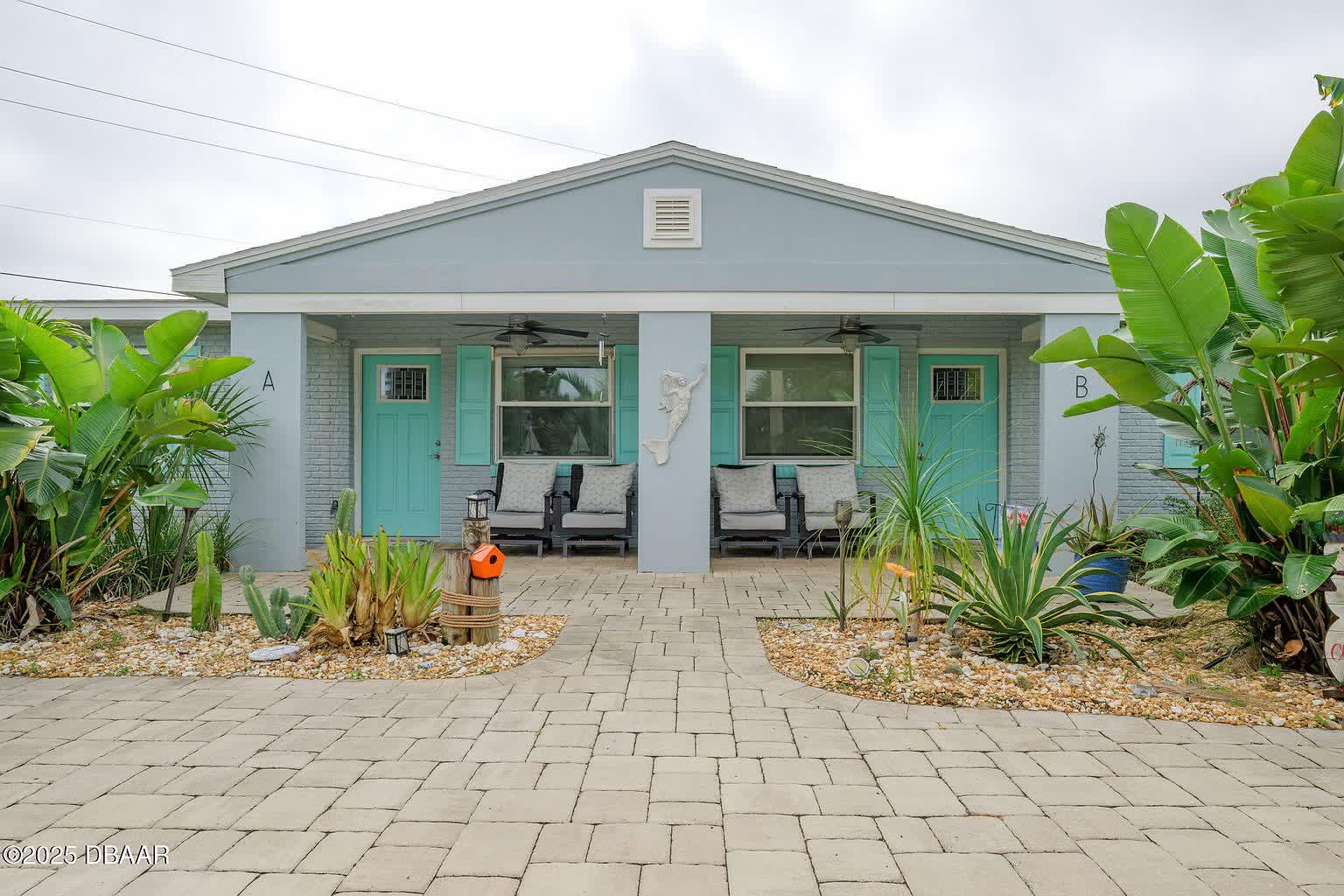 2 Cypress Cir, Ormond Beach, FL 32176