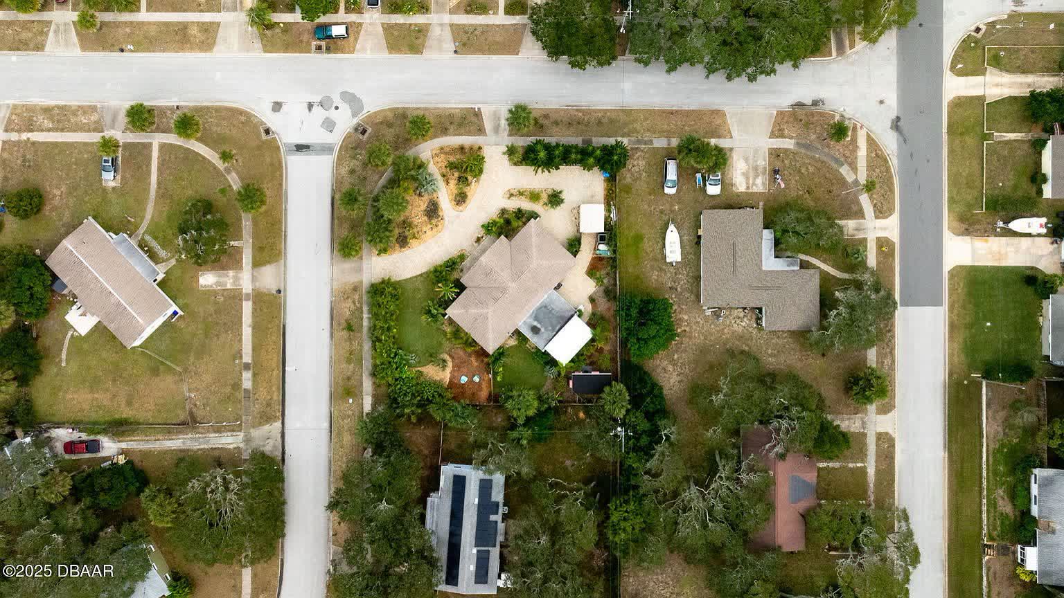2 Cypress Cir, Ormond Beach, FL 32176 photo 2