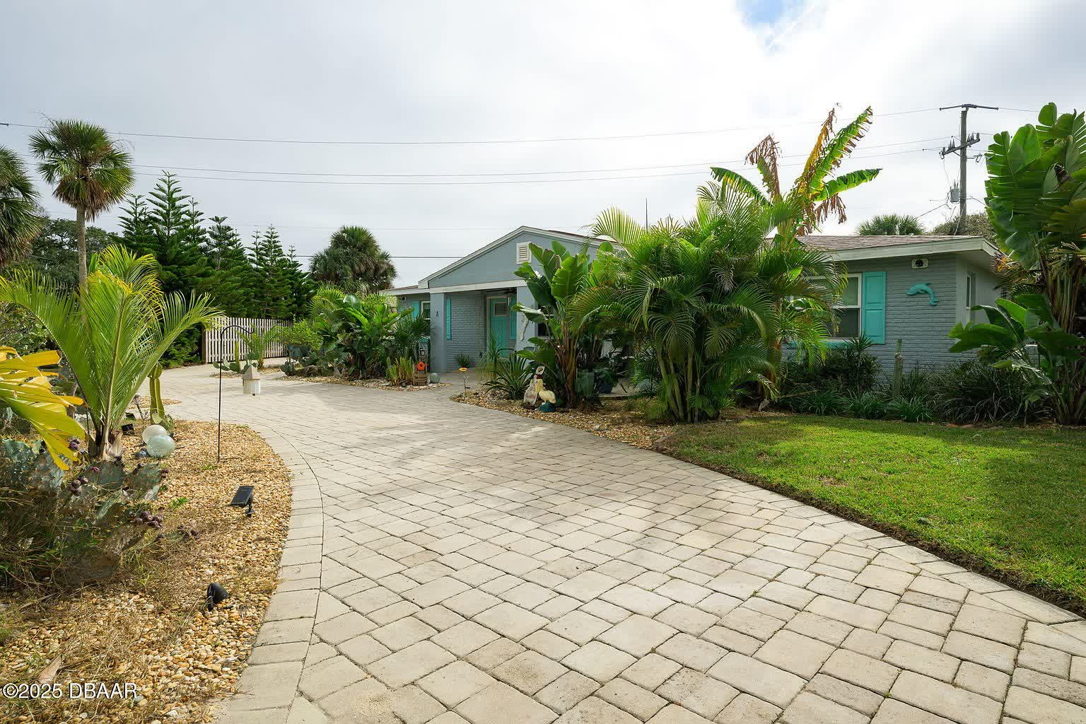 2 Cypress Cir, Ormond Beach, FL 32176 photo 3