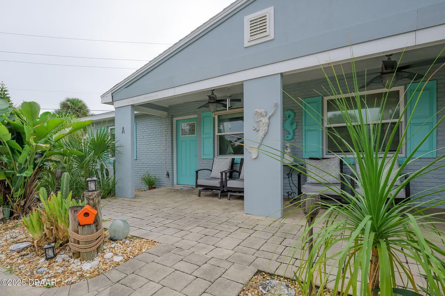 2 Cypress Cir, Ormond Beach, FL 32176 photo 4
