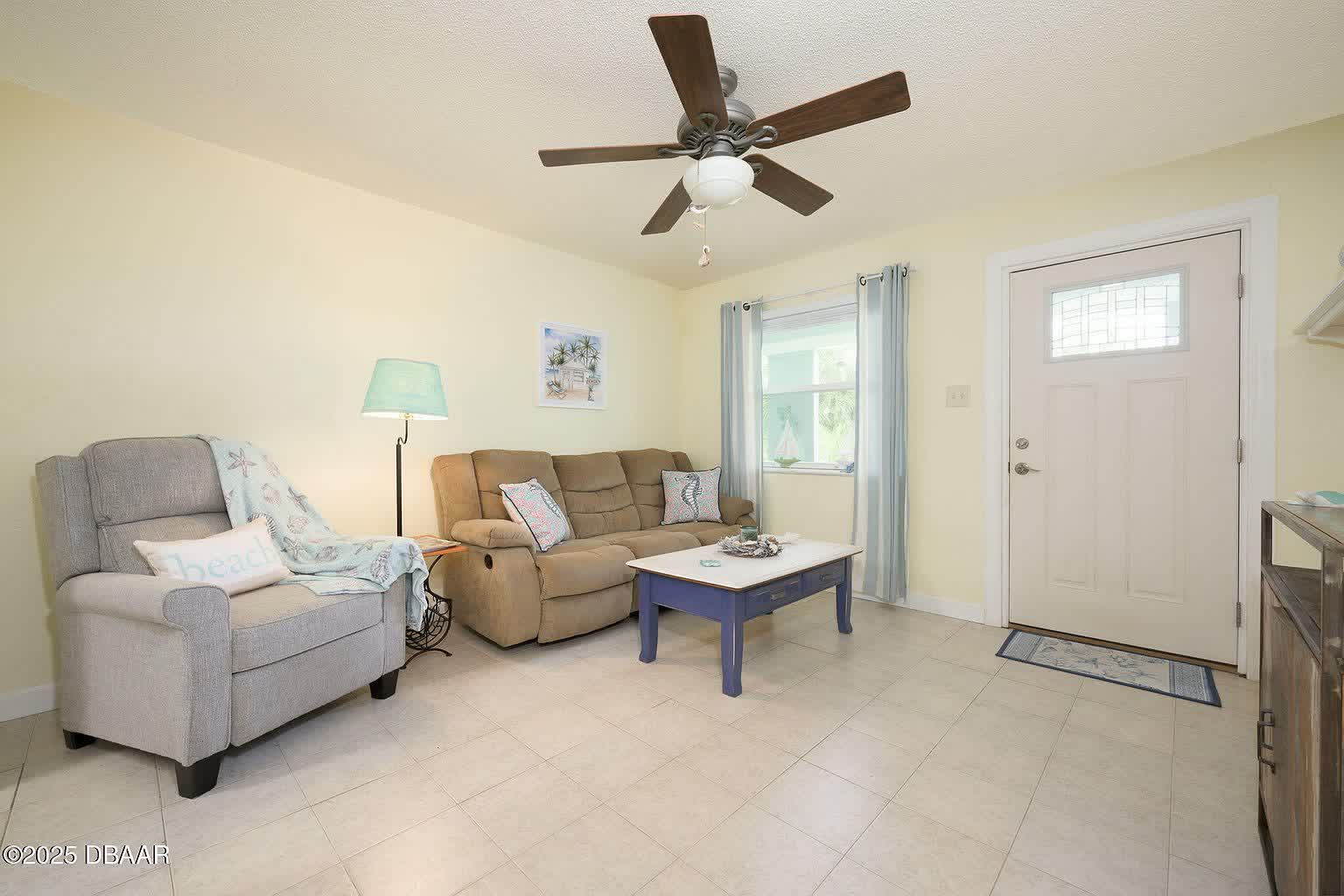 2 Cypress Cir, Ormond Beach, FL 32176 photo 5