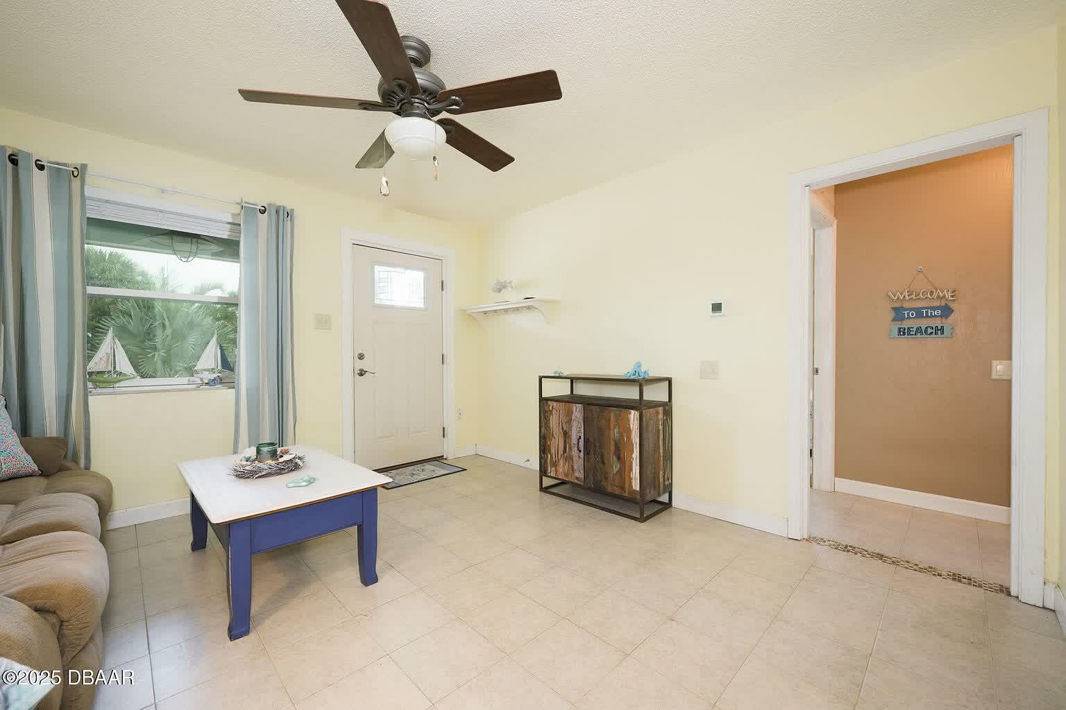2 Cypress Cir, Ormond Beach, FL 32176 photo 6