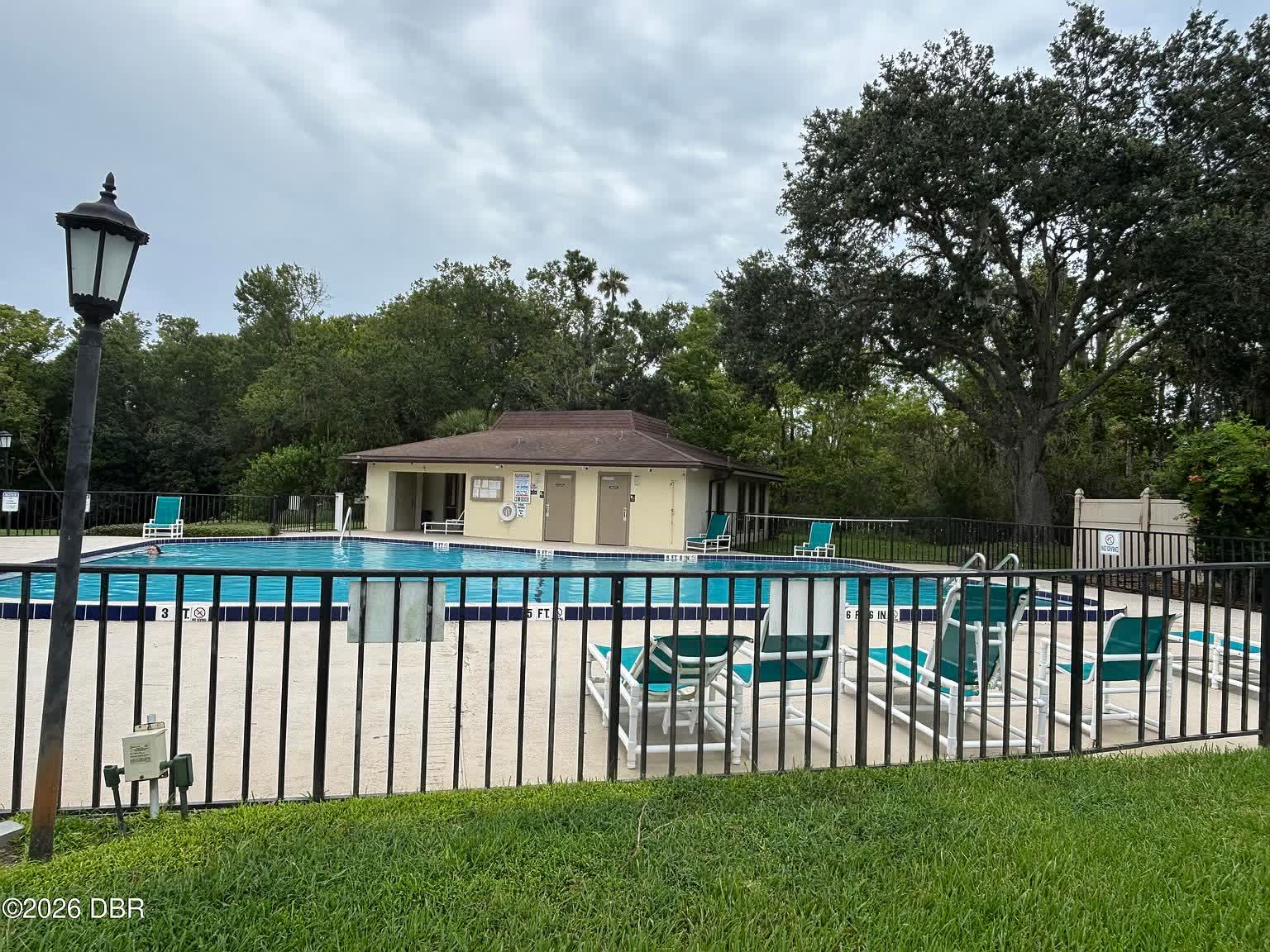 21 Oakwood Park, Ormond Beach, FL 32174 photo 3