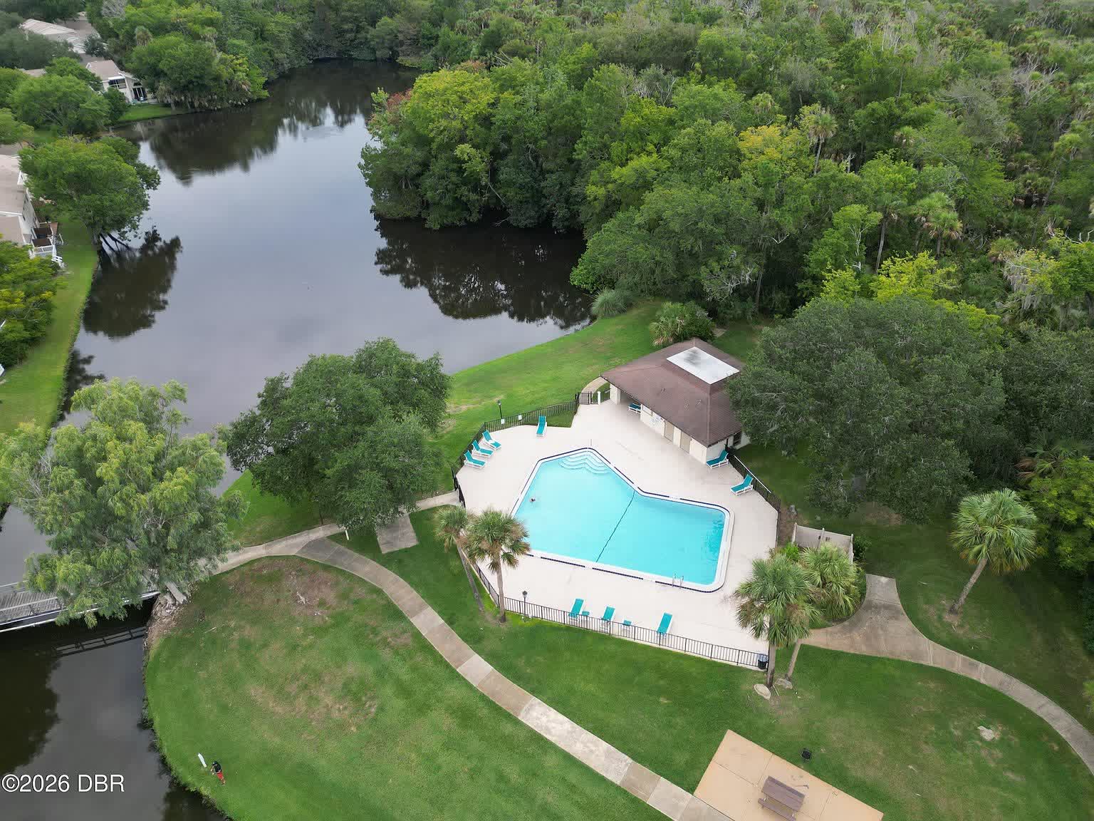 21 Oakwood Park, Ormond Beach, FL 32174 photo 4