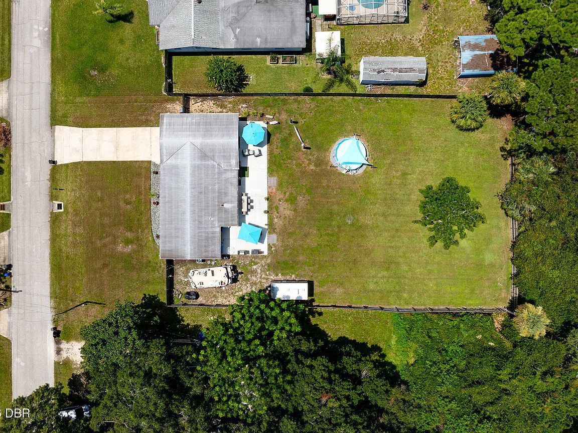 215 Cumberland Ave, Ormond Beach, FL 32174 photo 2
