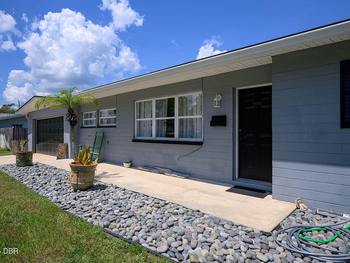 215 Cumberland Ave, Ormond Beach, FL 32174 photo 3