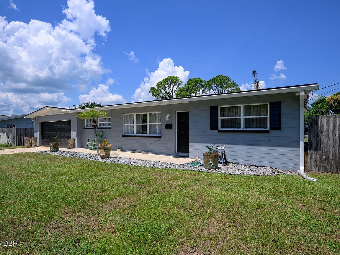 215 Cumberland Ave, Ormond Beach, FL 32174 photo 4