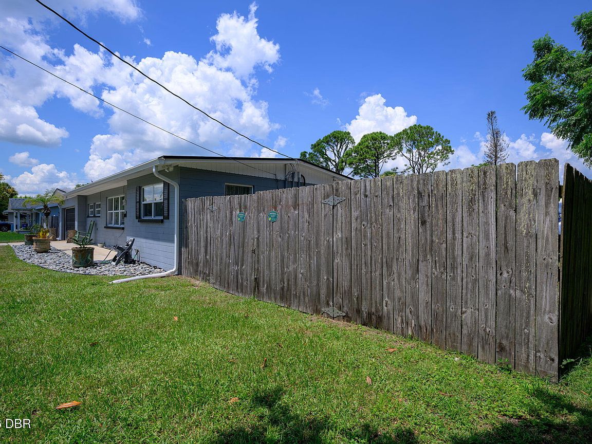 215 Cumberland Ave, Ormond Beach, FL 32174 photo 5