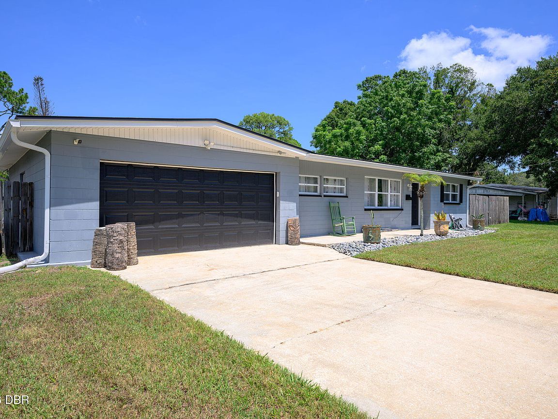 215 Cumberland Ave, Ormond Beach, FL 32174 photo 6