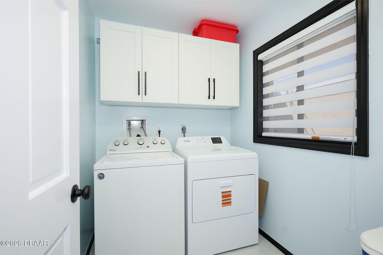 2220 Ocean Shore Blvd APT 505A, Ormond Beach, FL 32176 photo 6