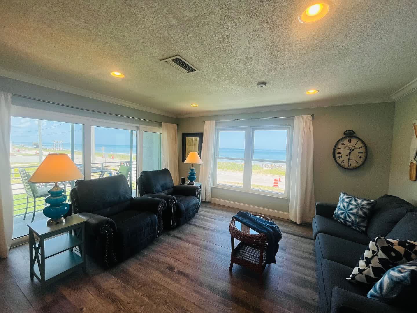 2250 Ocean Shore Blvd APT 201, Ormond Beach, FL 32176 photo 3