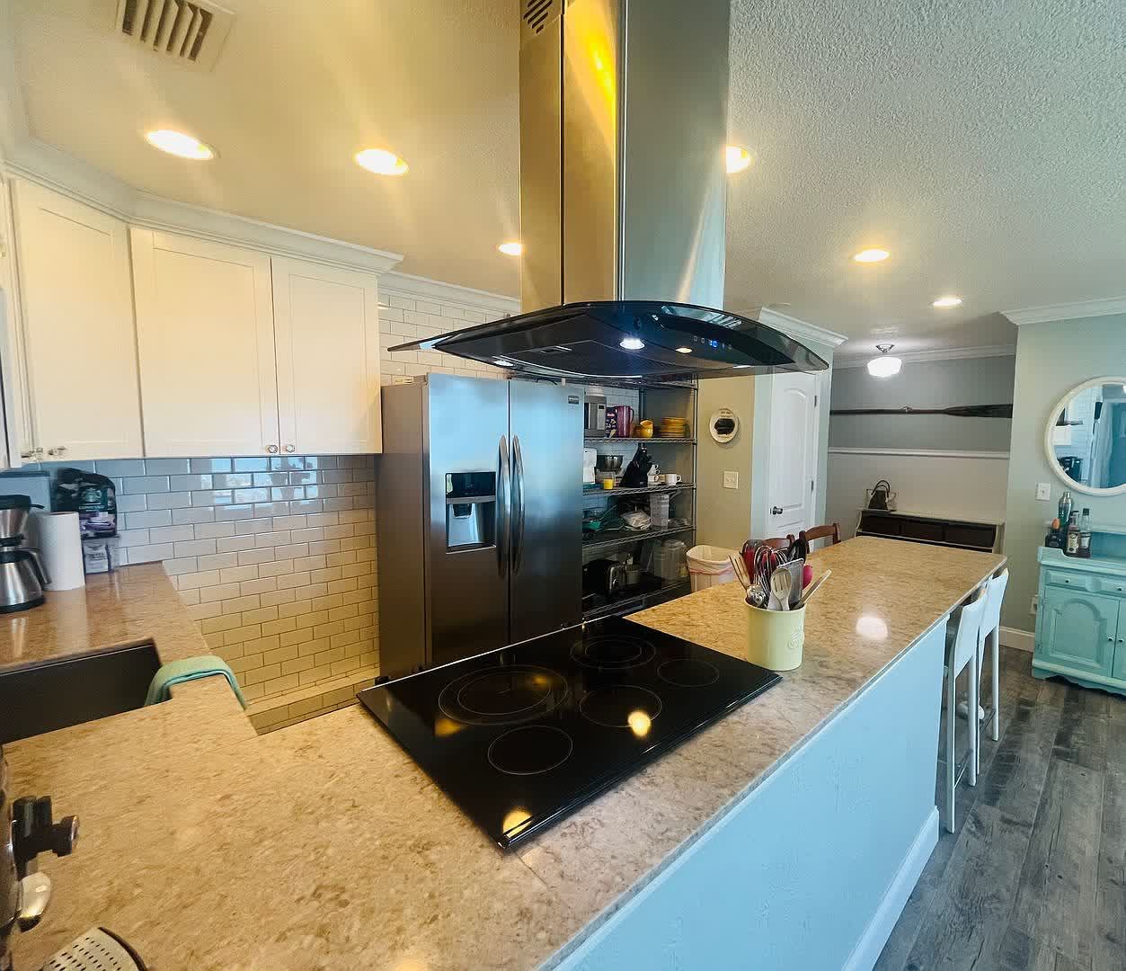 2250 Ocean Shore Blvd APT 201, Ormond Beach, FL 32176 photo 4