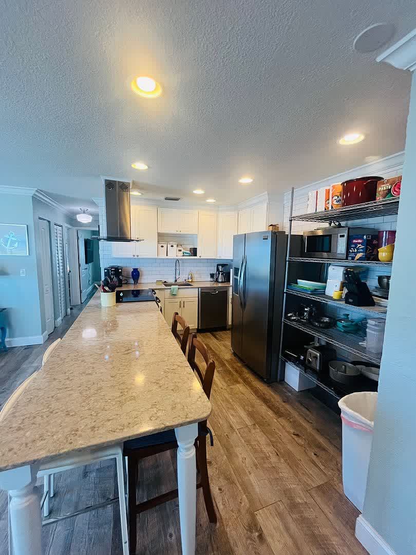 2250 Ocean Shore Blvd APT 201, Ormond Beach, FL 32176 photo 5