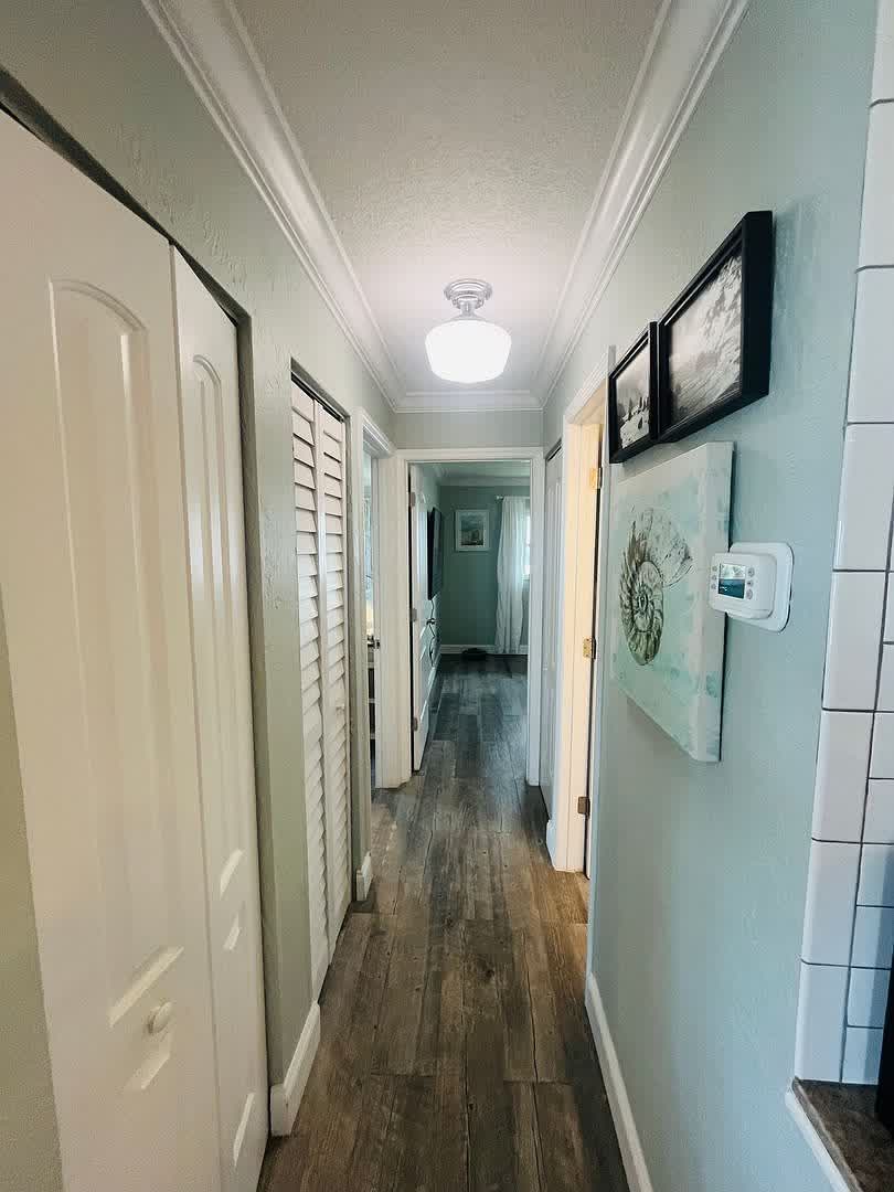 2250 Ocean Shore Blvd APT 201, Ormond Beach, FL 32176 photo 6