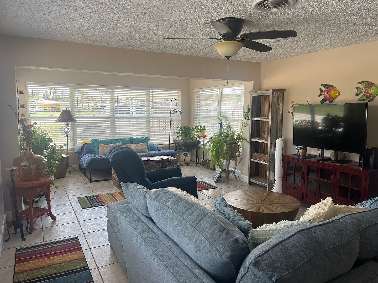 23 San Jose Dr, Ormond Beach, FL 32176 photo 2