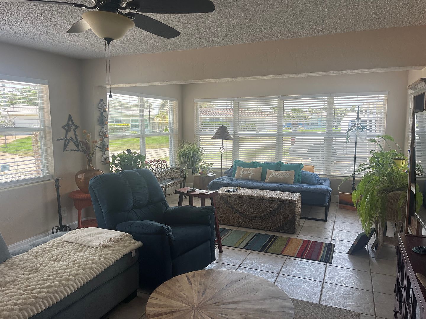 23 San Jose Dr, Ormond Beach, FL 32176 photo 4