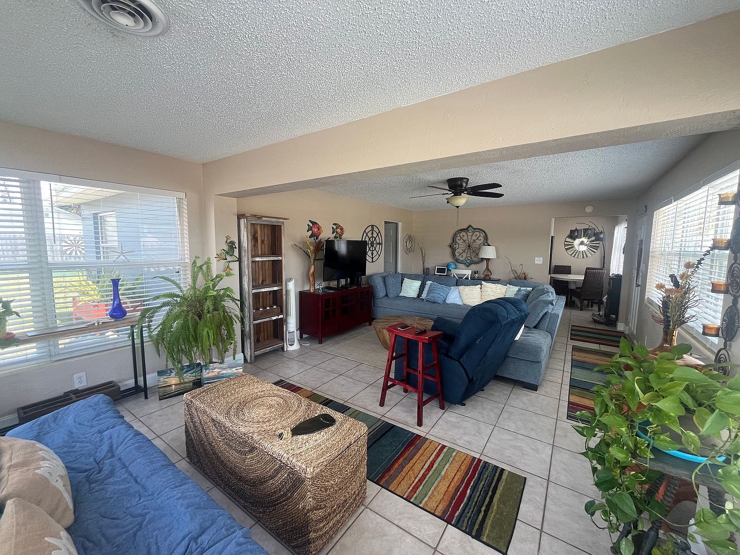 23 San Jose Dr, Ormond Beach, FL 32176 photo 5