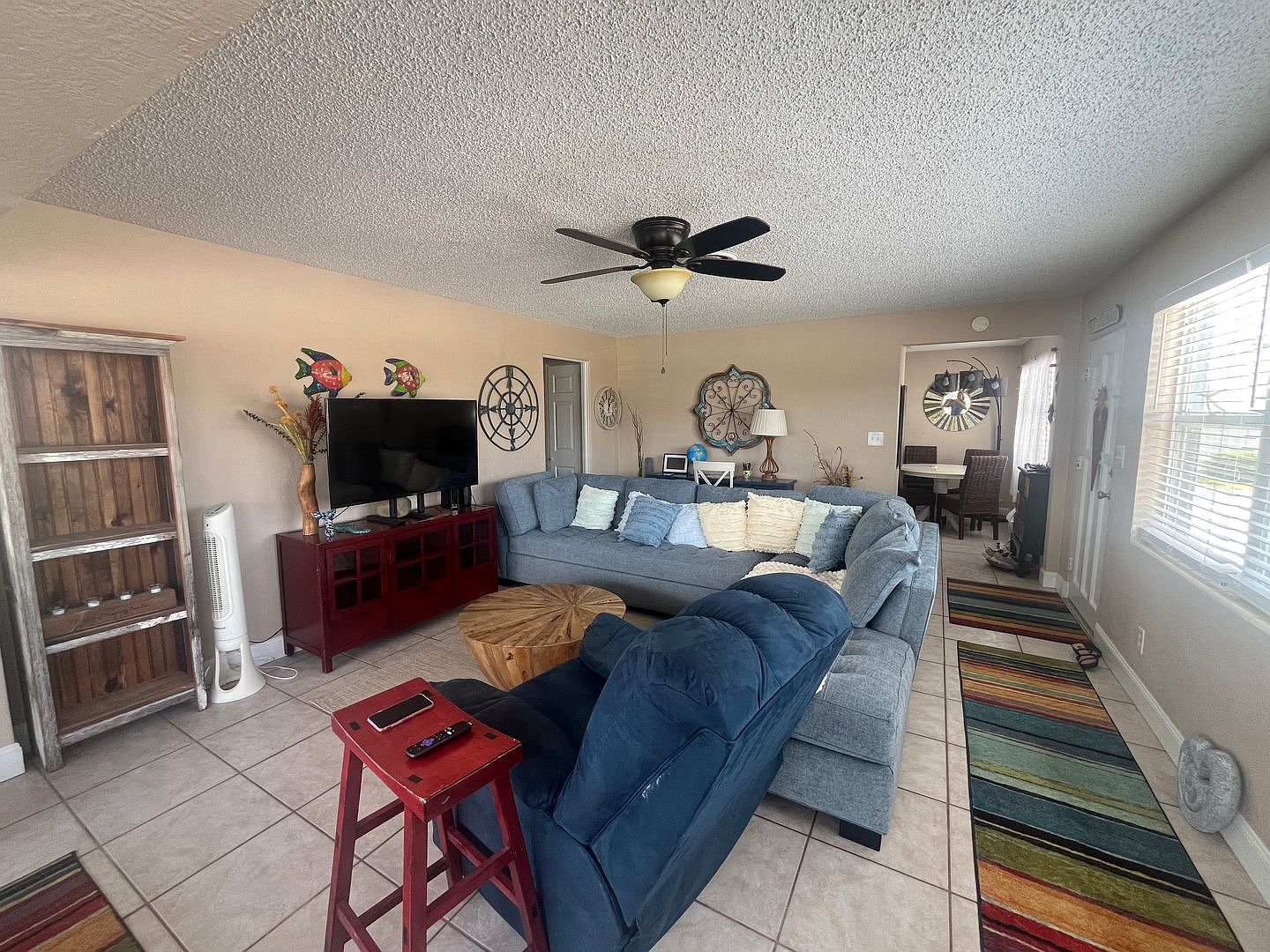 23 San Jose Dr, Ormond Beach, FL 32176 photo 6