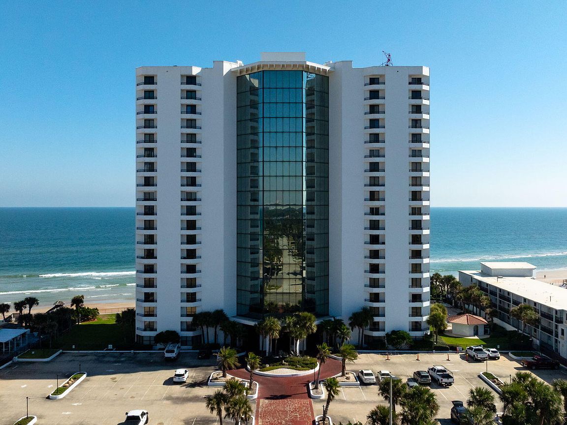 2425 S Atlantic Ave APT 801, Daytona Beach Shores, FL 32118 photo 2