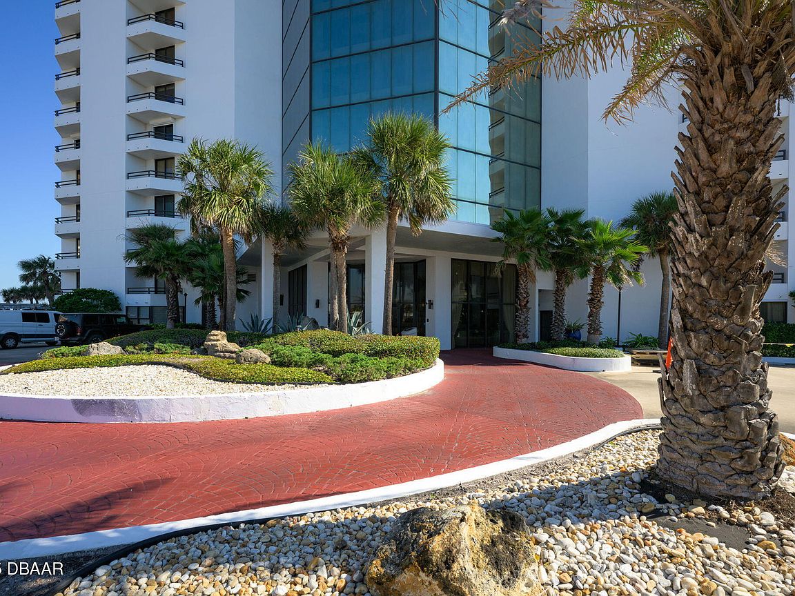 2425 S Atlantic Ave APT 801, Daytona Beach Shores, FL 32118 photo 4