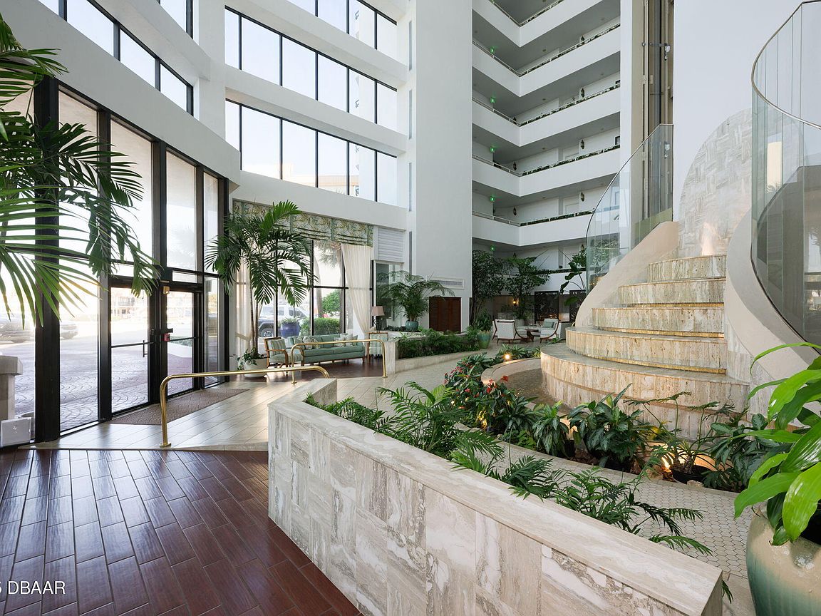 2425 S Atlantic Ave APT 801, Daytona Beach Shores, FL 32118 photo 5
