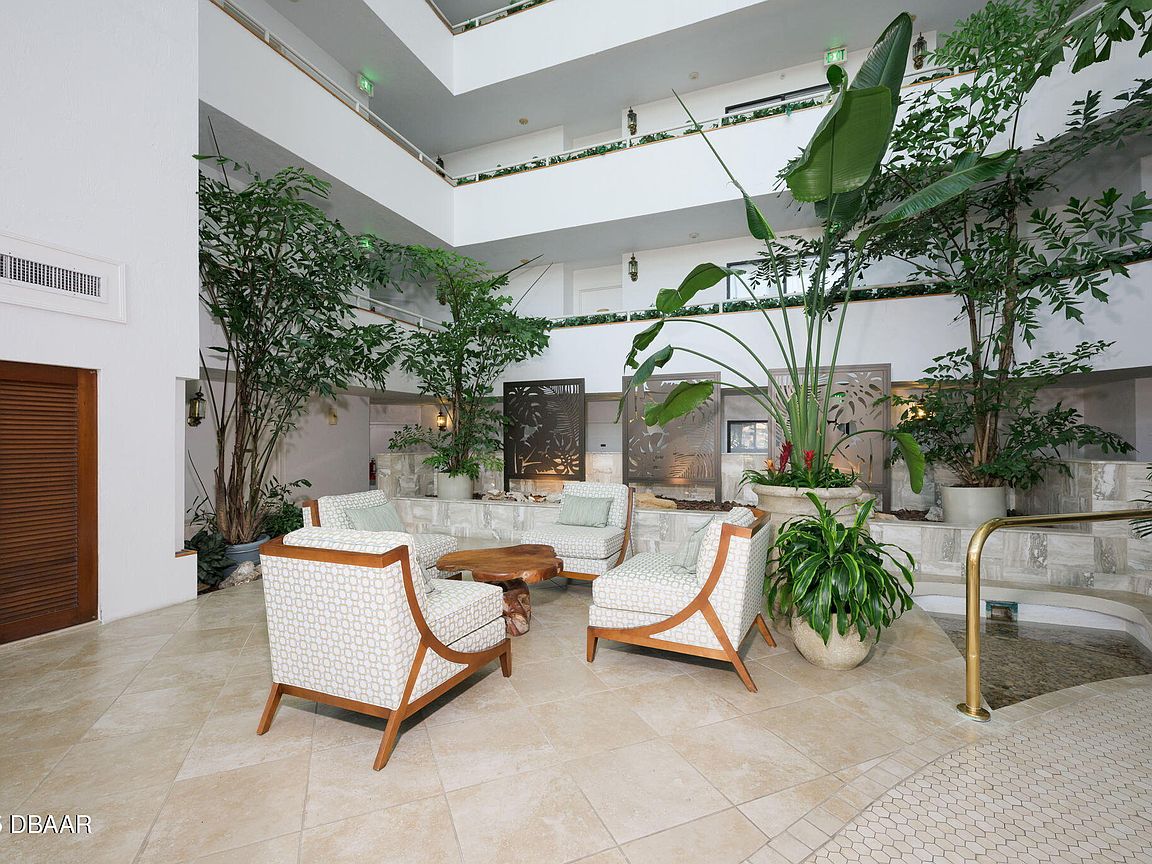 2425 S Atlantic Ave APT 801, Daytona Beach Shores, FL 32118 photo 6