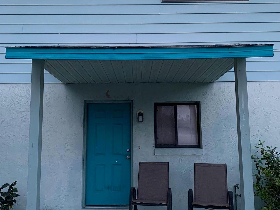 2430 India Palm Dr, Edgewater, FL 32141 photo 2