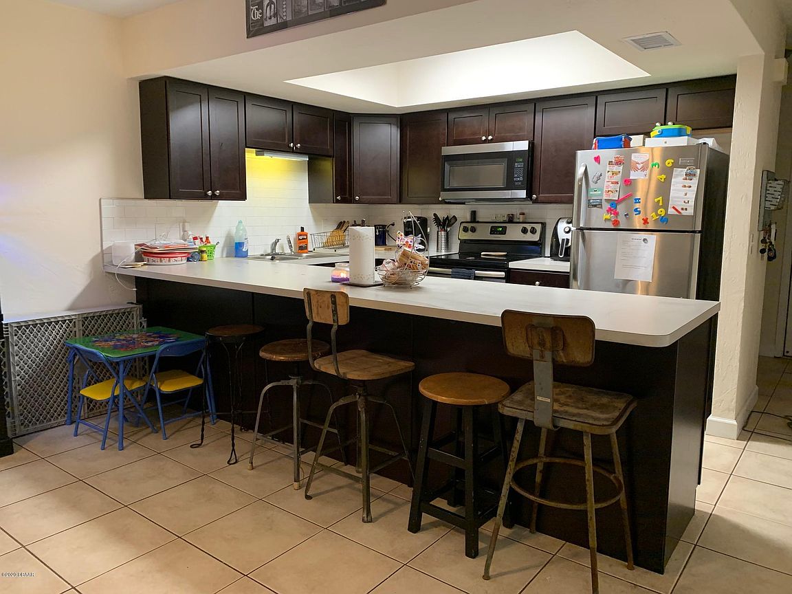 2430 India Palm Dr, Edgewater, FL 32141 photo 3