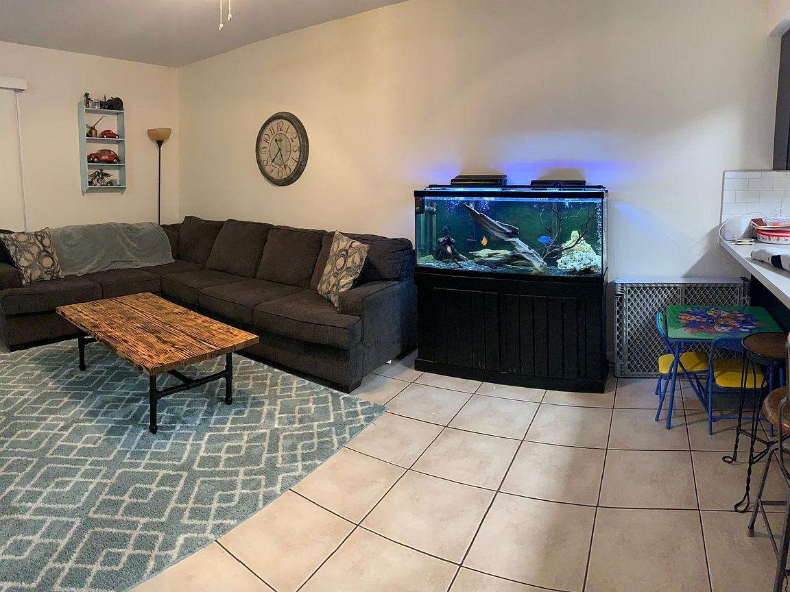 2430 India Palm Dr, Edgewater, FL 32141 photo 4
