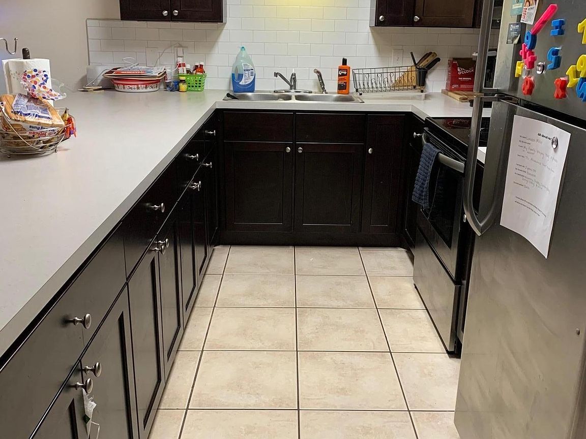 2430 India Palm Dr, Edgewater, FL 32141 photo 5