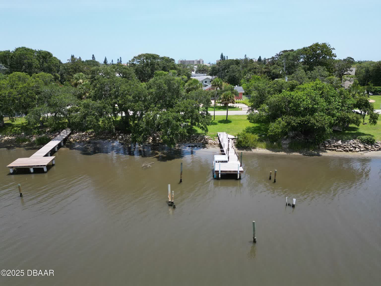 2667 John Anderson Dr, Ormond Beach, FL 32176 photo 2