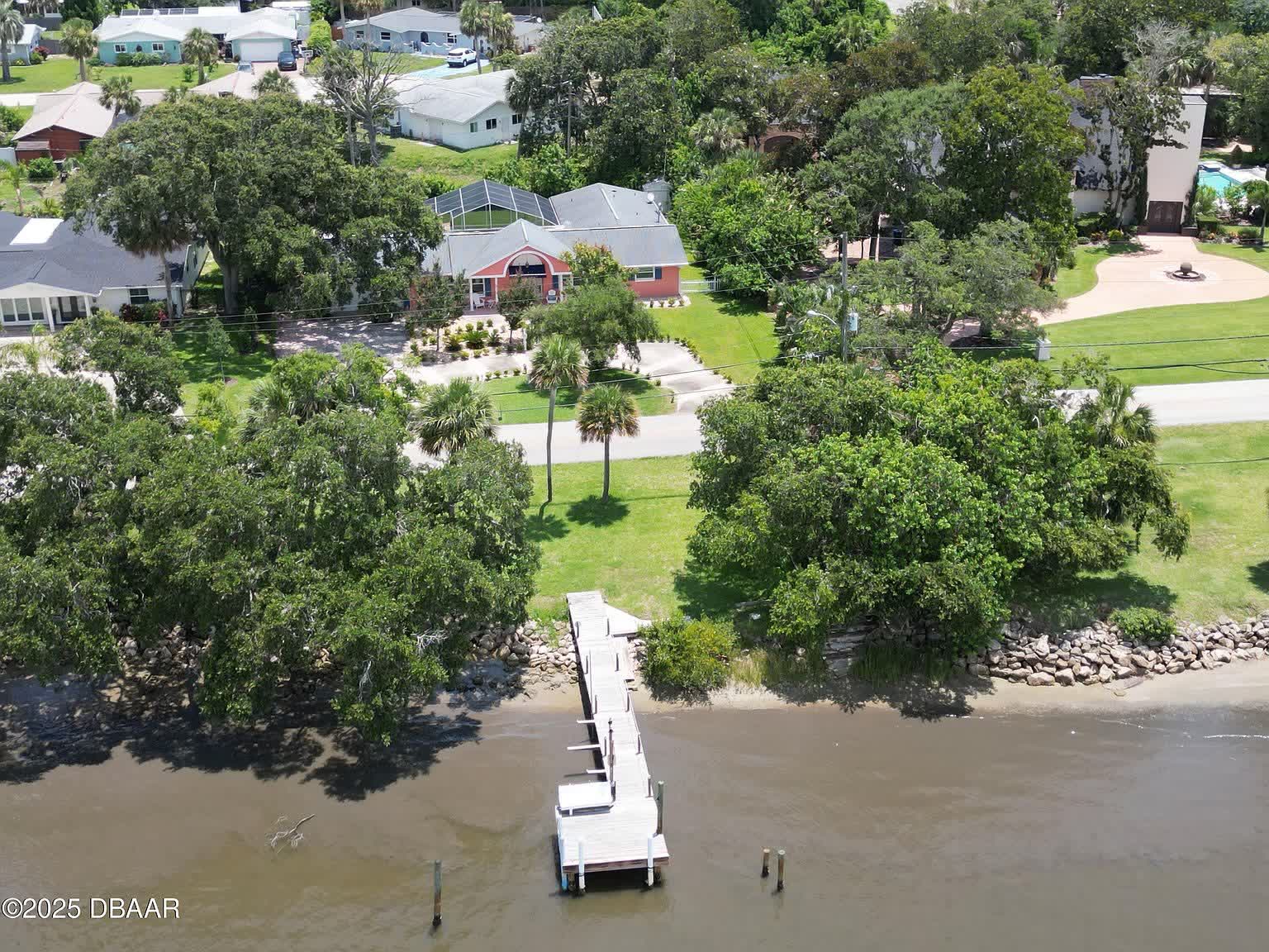 2667 John Anderson Dr, Ormond Beach, FL 32176 photo 3