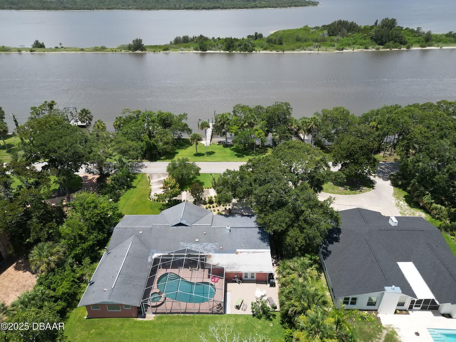 2667 John Anderson Dr, Ormond Beach, FL 32176 photo 4
