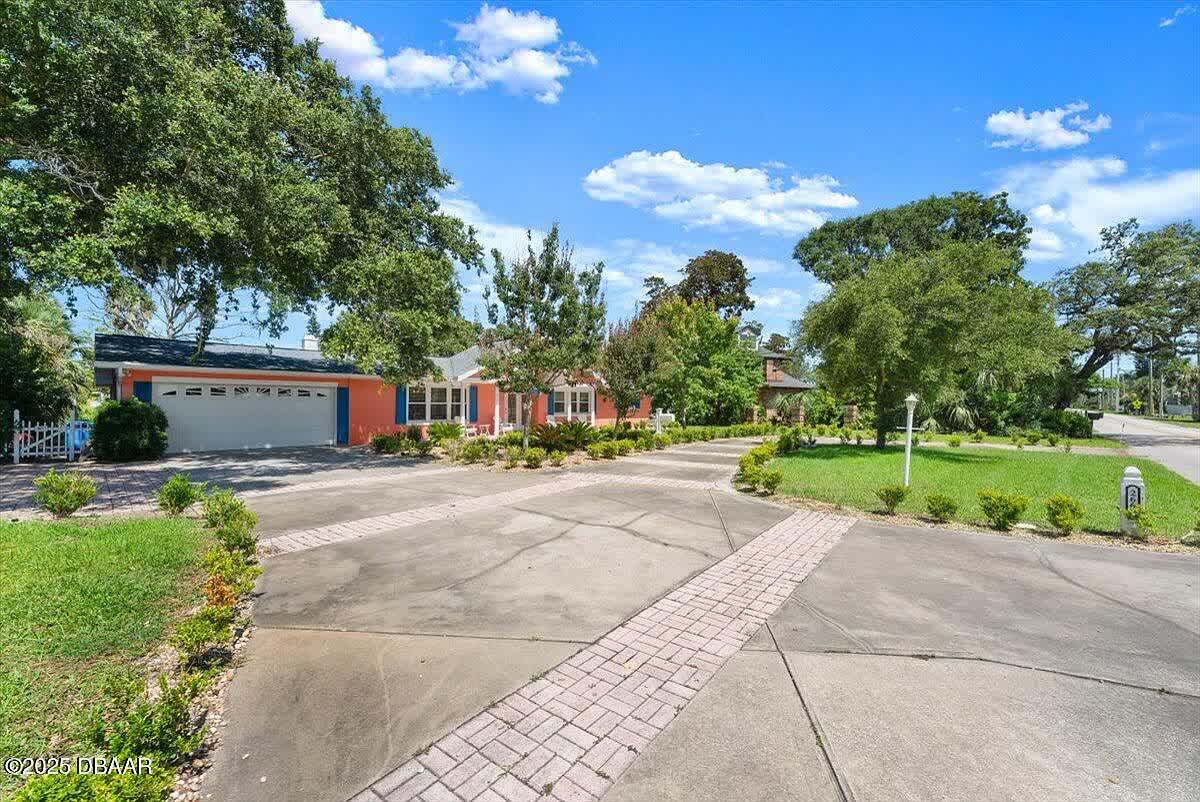 2667 John Anderson Dr, Ormond Beach, FL 32176 photo 5